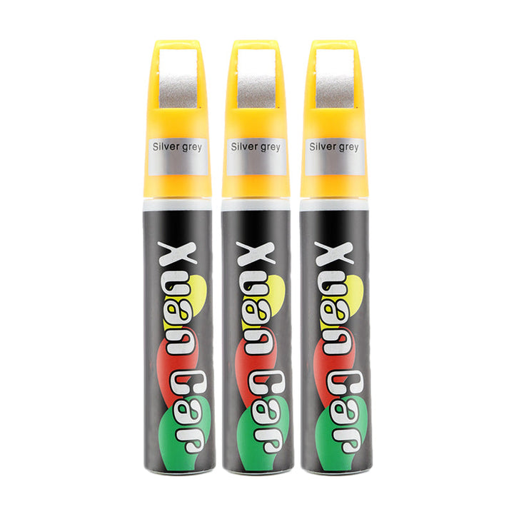 Scratch remover pen | Kalsten