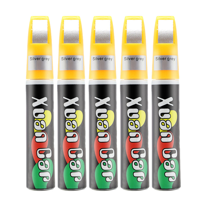 Scratch remover pen | Kalsten