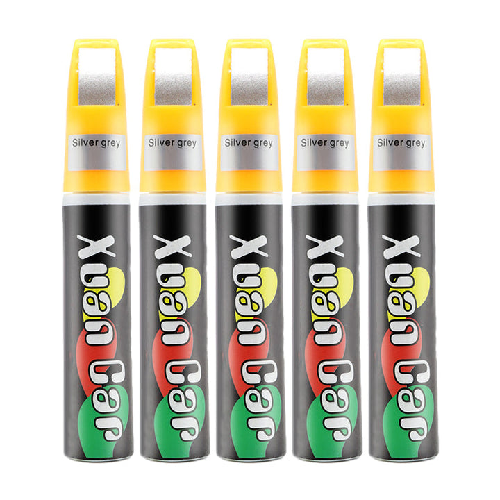 Scratch remover pen | Kalsten