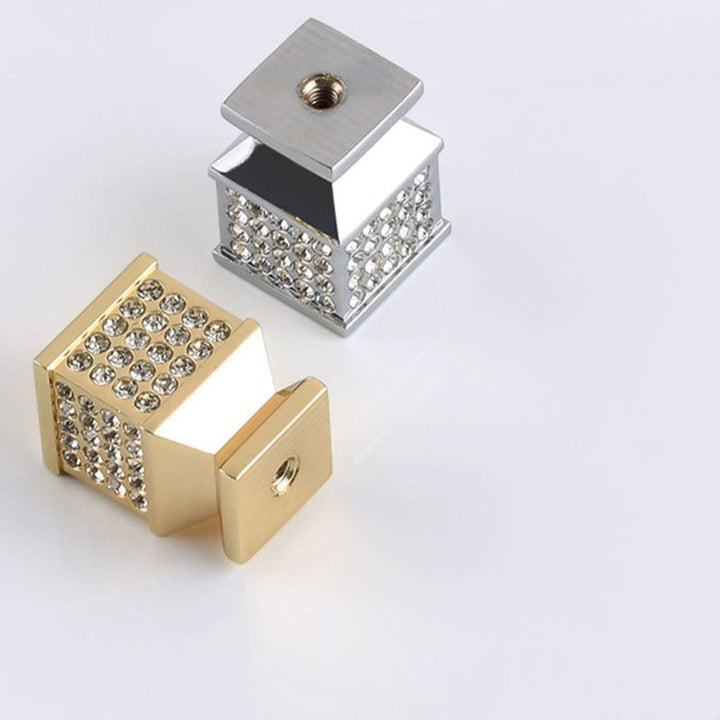 - Elegance and Shine - Beautify Your Home! | Kalsten