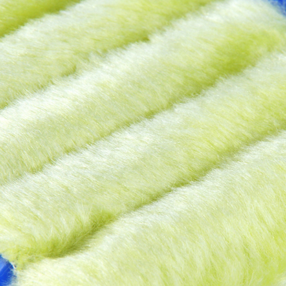 Skanto | Skanto Practical Brush for Blinds and Radiators