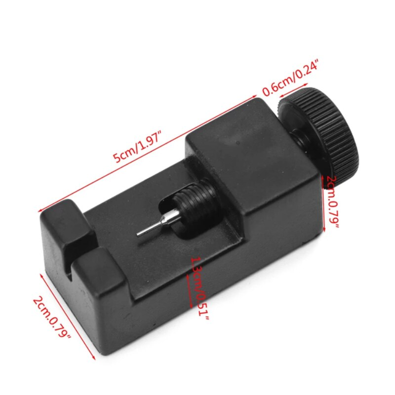 Kalsten | Watchband Repair Pin Remover Tool