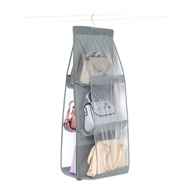 foldable storage - Organize your cups - space-saving - practical and elegant | Kalsten