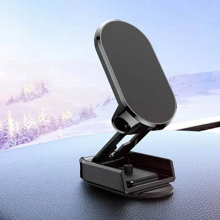 for car phone - quiet driving - no distraction | Kalsten