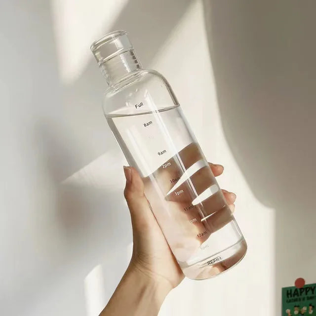Kalsten | Water bottle