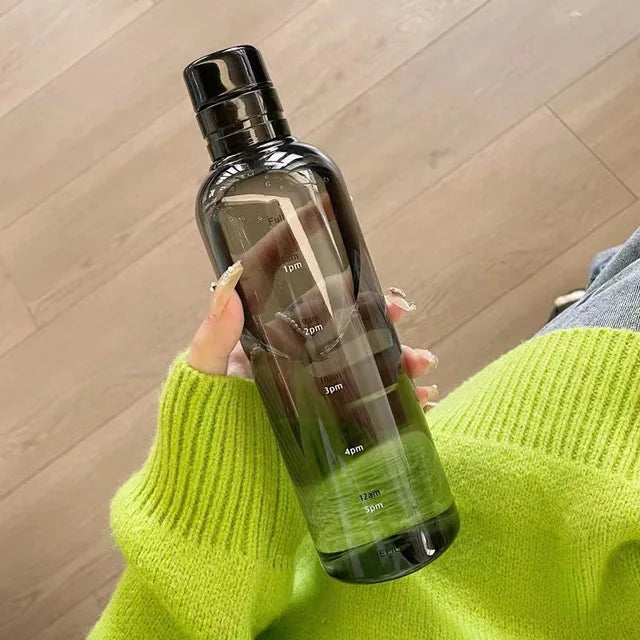 Kalsten | Water bottle