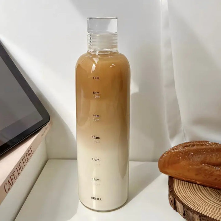 Kalsten | Water bottle