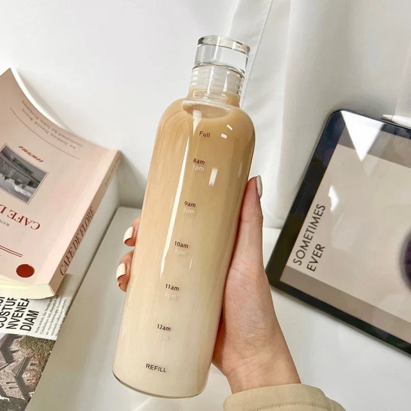 Brehn | Drinking bottle