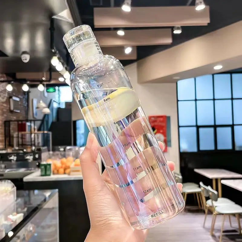 Kalsten | Water bottle