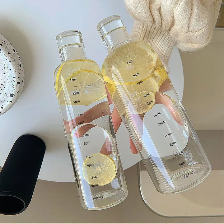 Kalsten | Water bottle