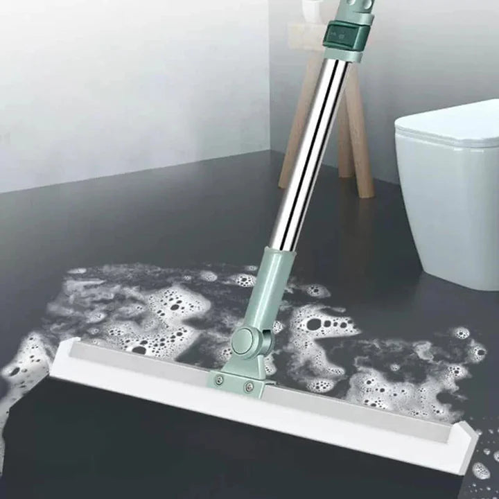 GlideMaster™ for shiny floors | Kalsten