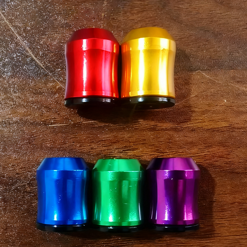 GripMagneto — Screws securely held in grip for stress-free screwing pleasure! | Kalsten
