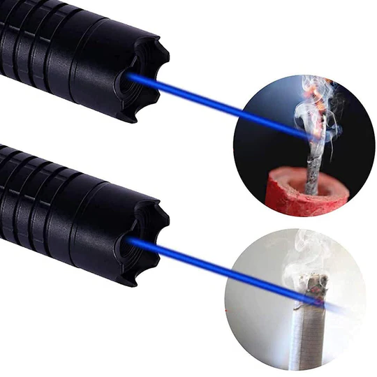 Kalsten | Laser Pointer