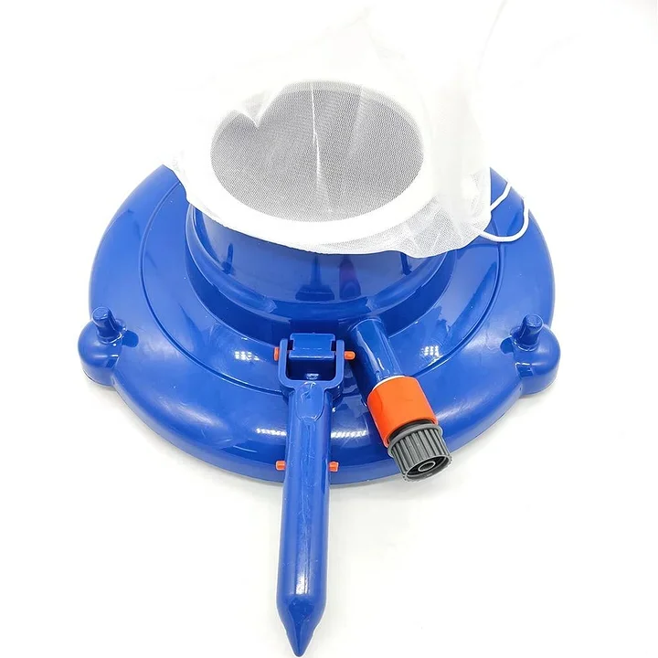 Kalsten | Pool Leaf Vacuum