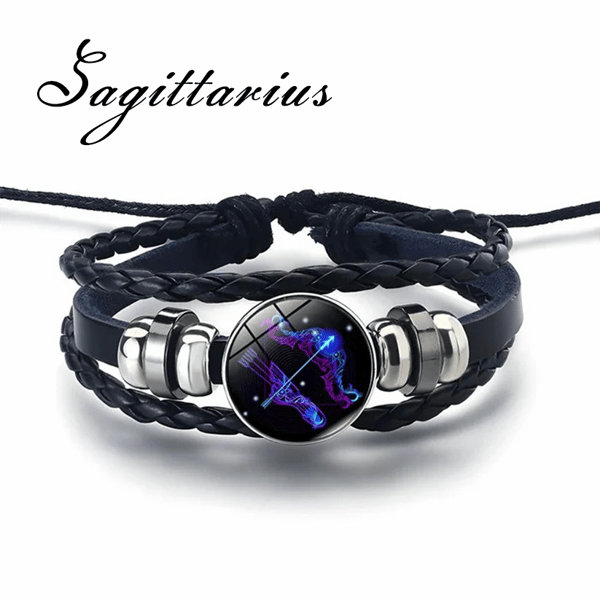Kalsten | Manifest Bracelet - Attract prosperity - 1+1 Free only today!