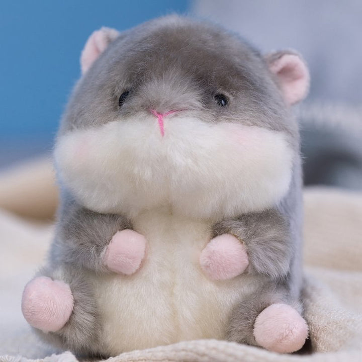 Kalsten | Handmade Cute Doll