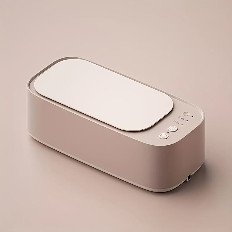 SonicClean - Professional Ultrasonic Cleaning Machine | Kalsten