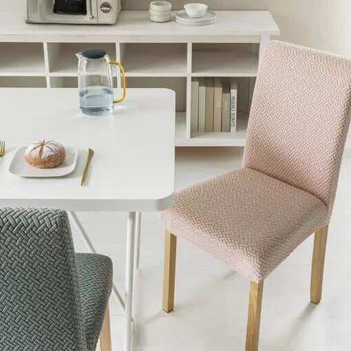 Stretch Chair Cover