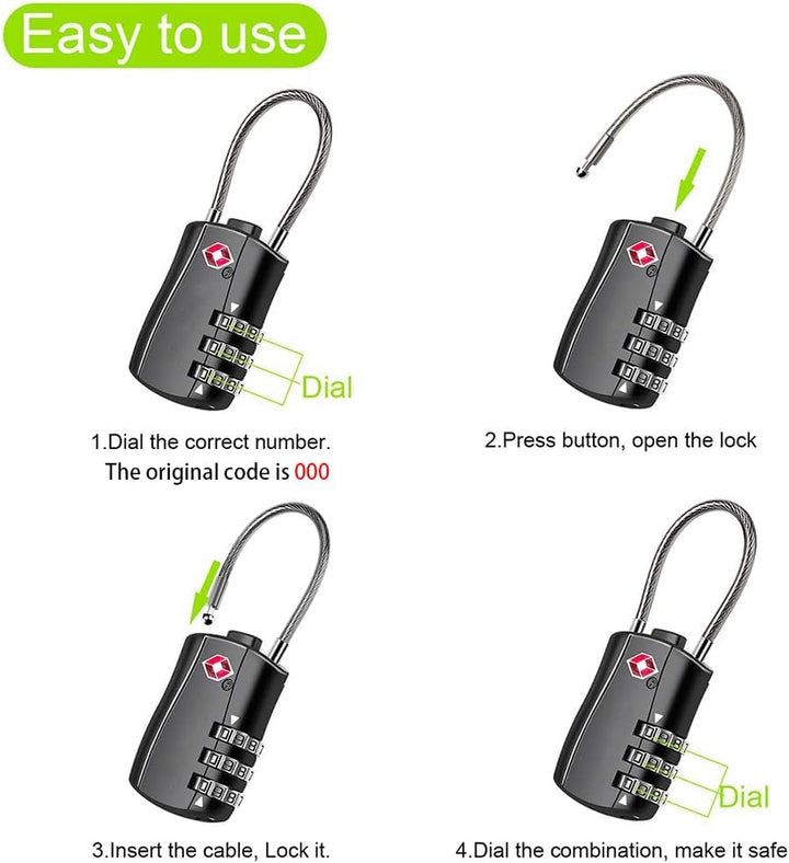 Water-Resistant Travel Laptop Backpack with USB Port & Organised Storage | Kalsten