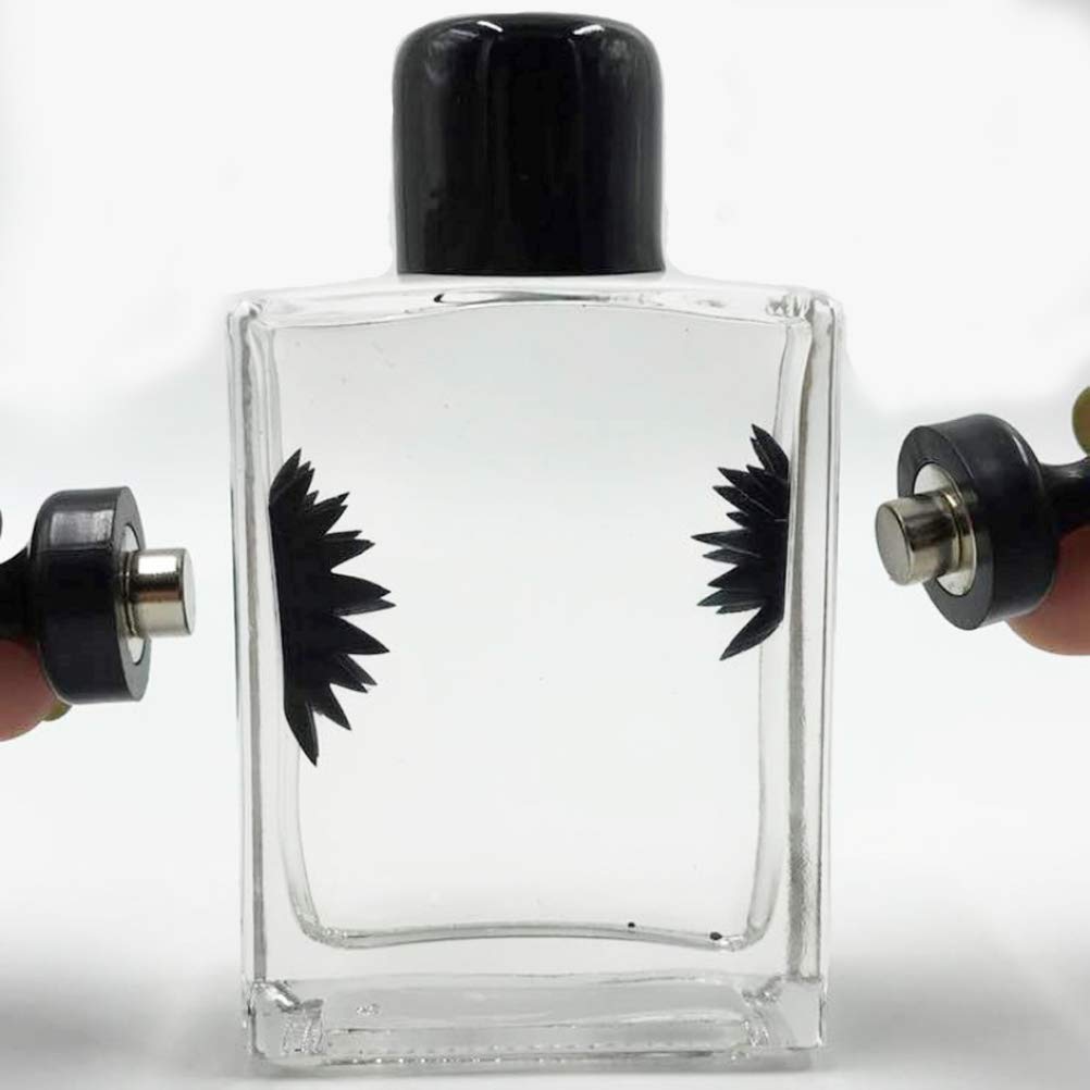 Ferrofluid Magnetic Display Toy | Kalsten