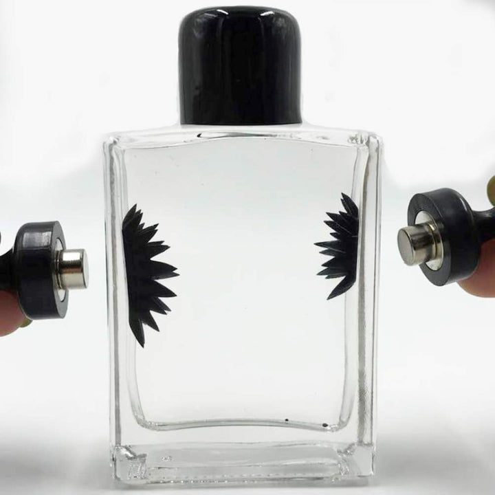 Ferrofluid Magnetic Display Toy | Kalsten