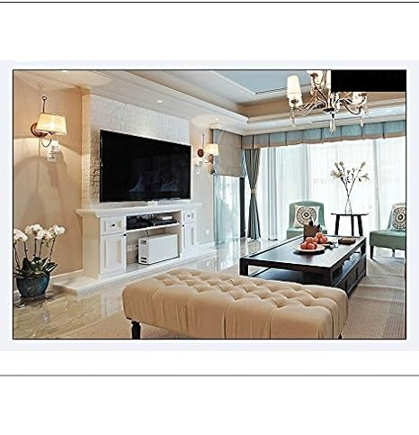SecureView 1080p wireless WiFi security camera Kalsten