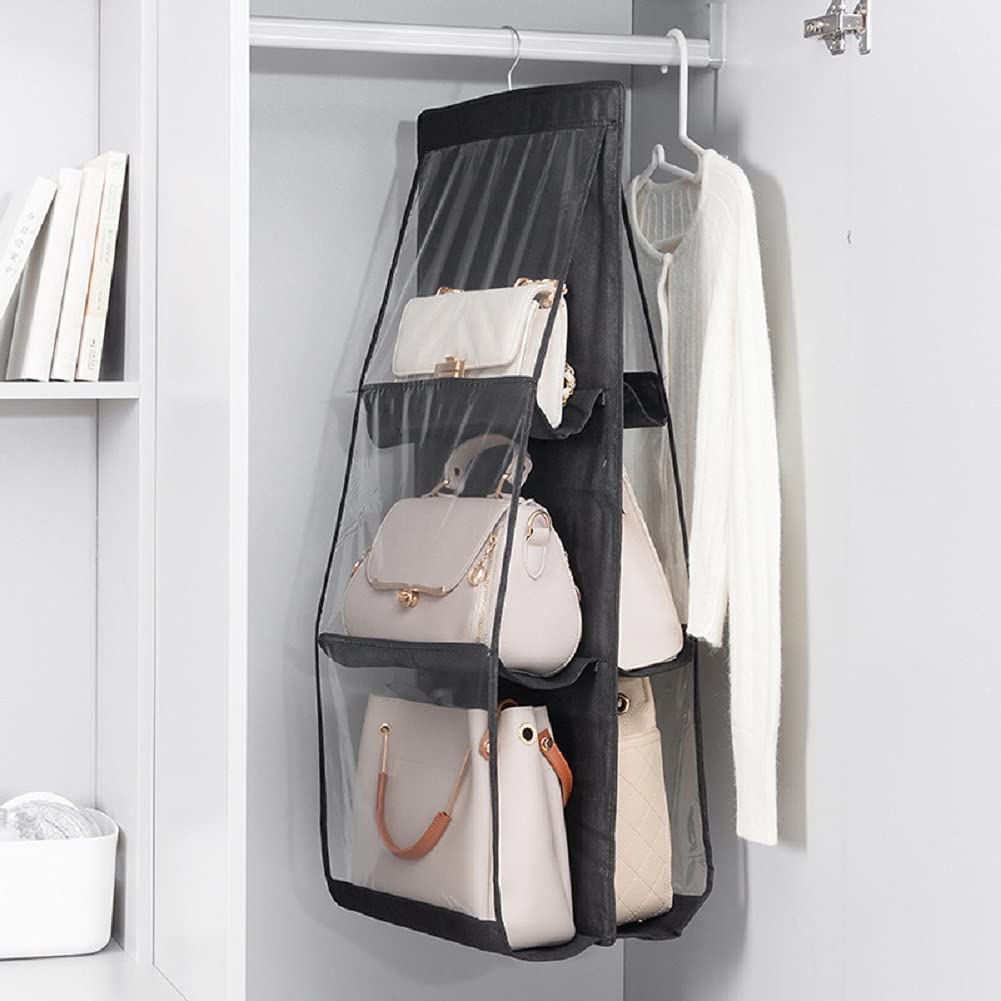 foldable storage - Organize your cups - space-saving - practical and elegant | Kalsten