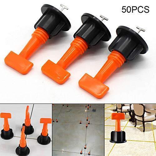 Reusable Tile Leveling System | Kalsten