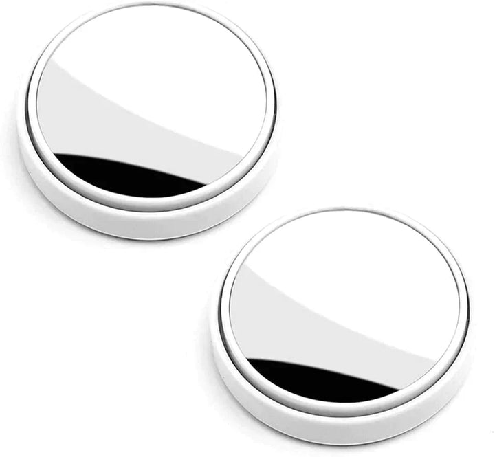Kalsten | Reversing Auxiliary Blind Spot Mirror