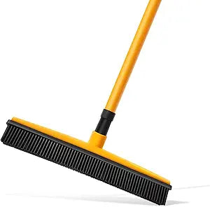 Pet Hair Remover Roller