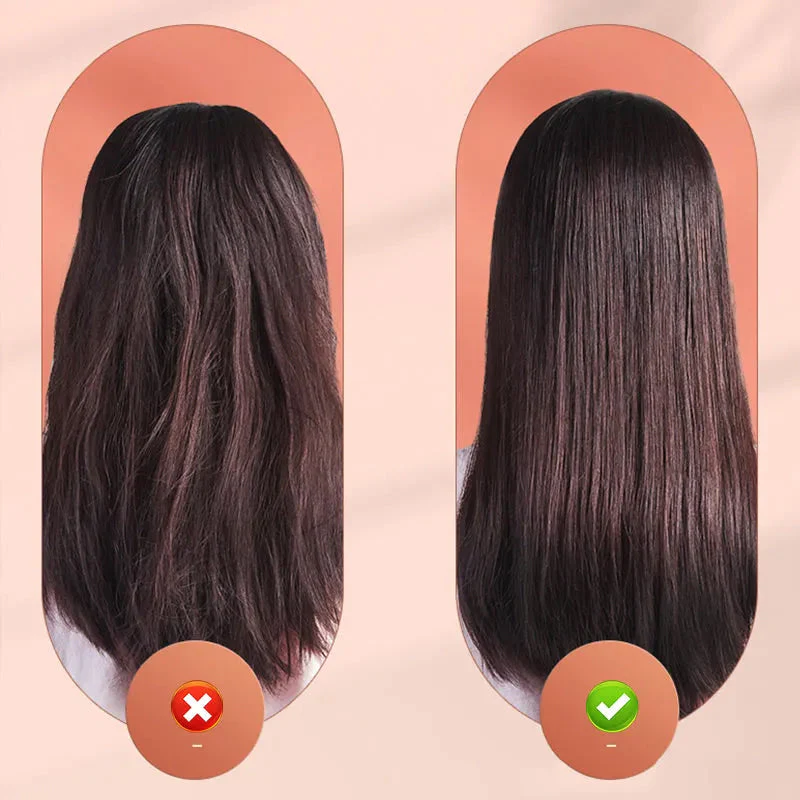 Kalsten | CurlPro Versatile Styling Magic