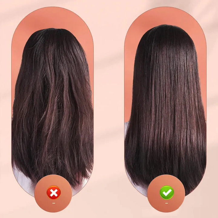 Kalsten | CurlPro Versatile Styling Magic
