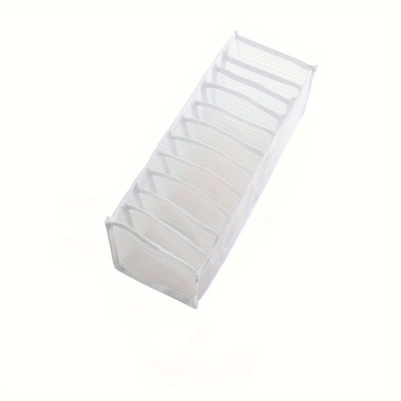Underwear organizer for drawer | Kalsten