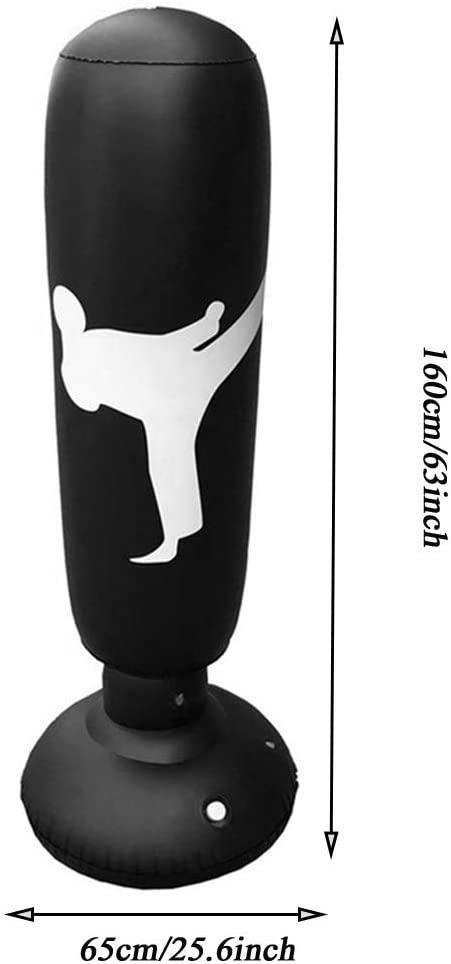 Kalsten | Boxing Punch for Adults & Kids