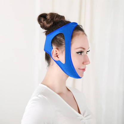 Brehn | Chin strap against snoring