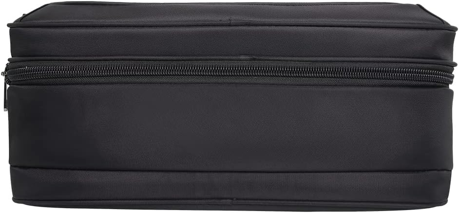 Men’s Canvas Laptop & Business Tote Bag | Kalsten