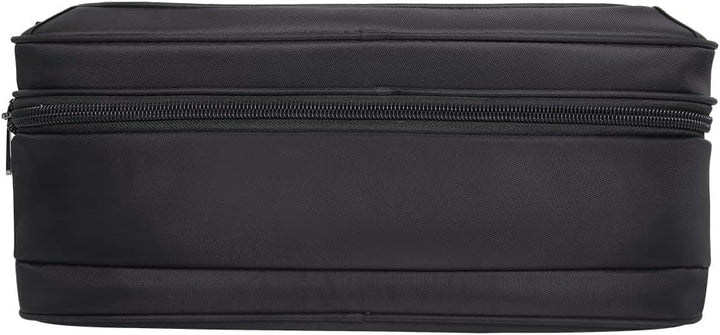 Men’s Canvas Laptop & Business Tote Bag | Kalsten