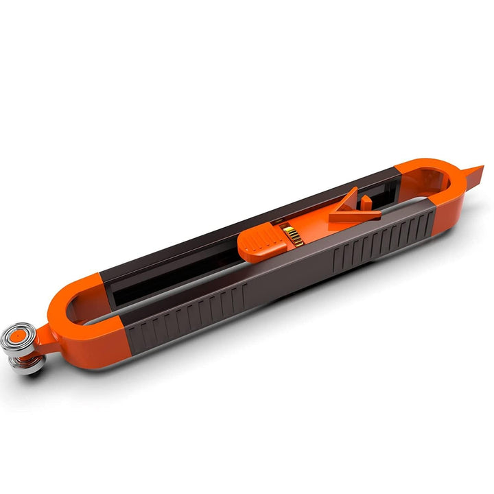 Scribing Tool | Kalsten