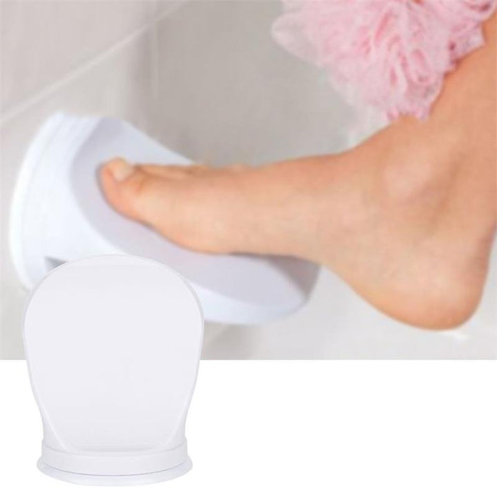 DuschComfort Well-being with every shower | Kalsten