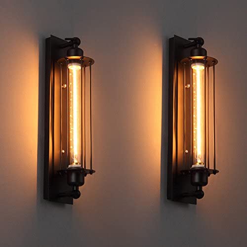 Vintage Timeless Elegance Warm Light Classic Style | Kalsten