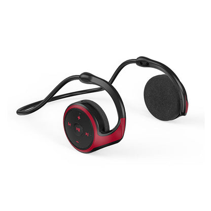 Skanto | A23 Wireless Bluetooth Headset