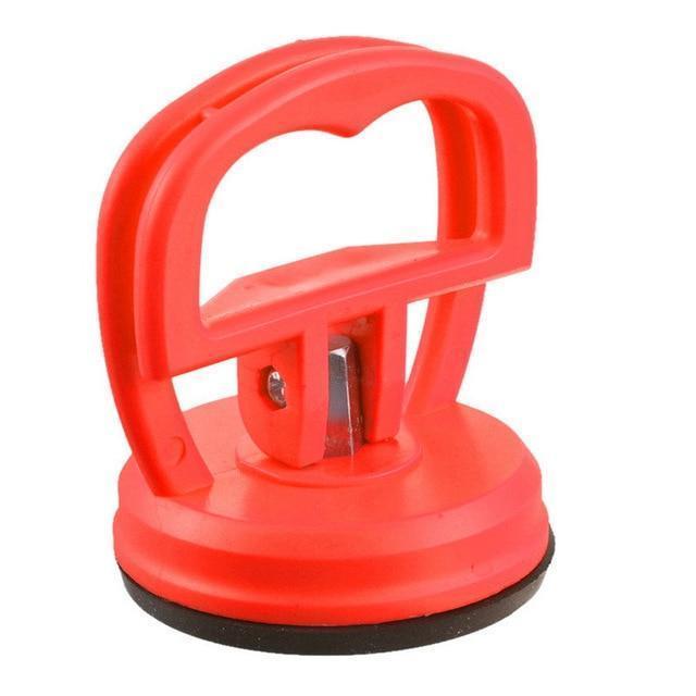 Mini Car Dent Repair Puller | Kalsten