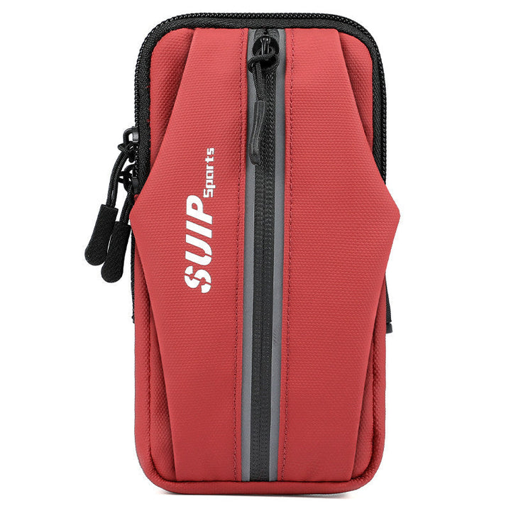 Kalsten | Lightweight Mobile Phone Running Arm Bag