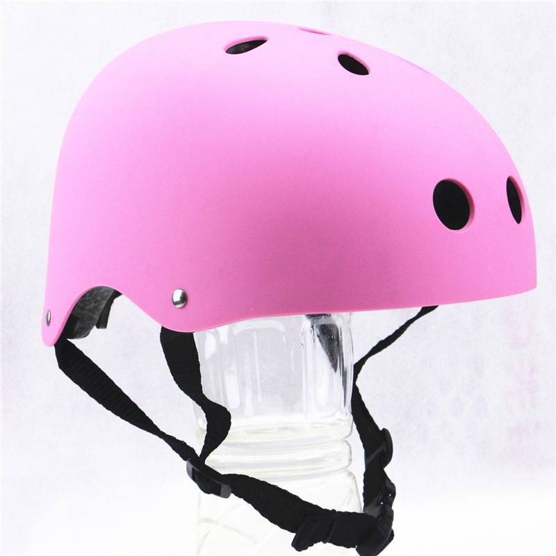 Complete Protective Gear Set Kalsten
