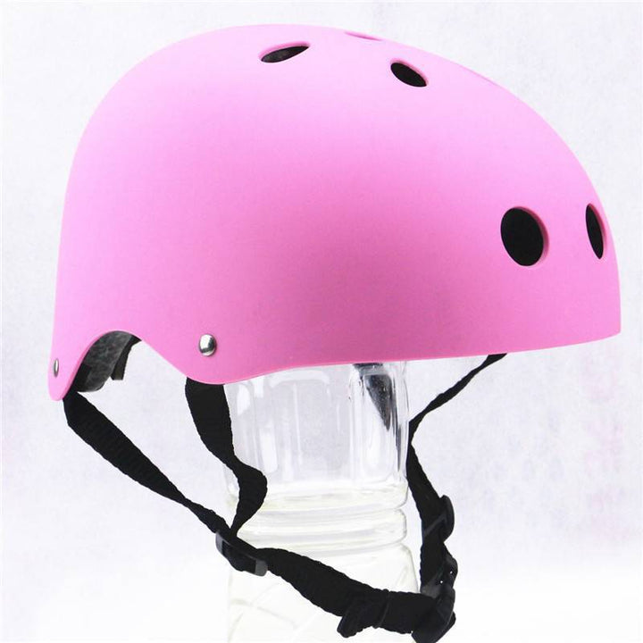 Complete Protective Gear Set Kalsten