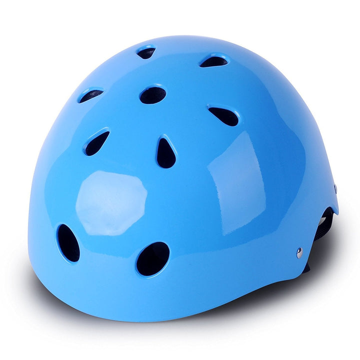Complete Protective Gear Set Kalsten