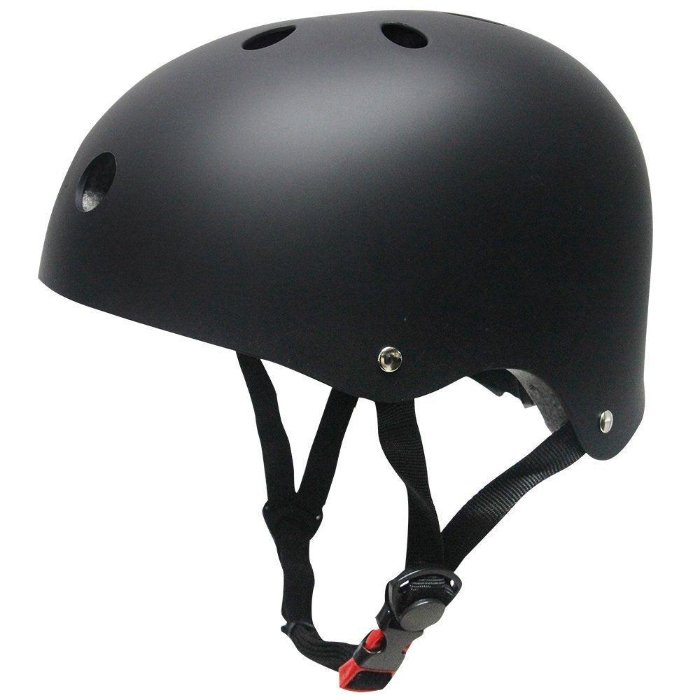 Complete Protective Gear Set Kalsten