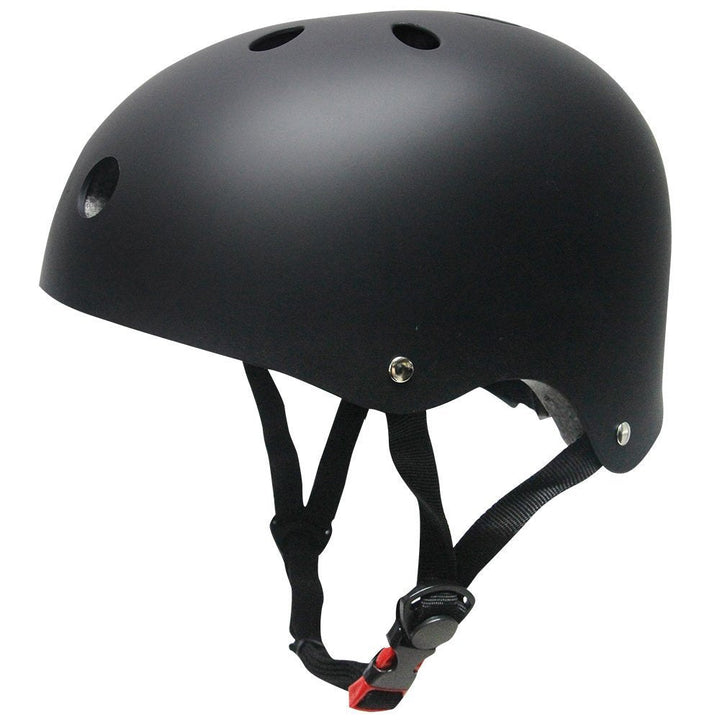 Complete Protective Gear Set Kalsten