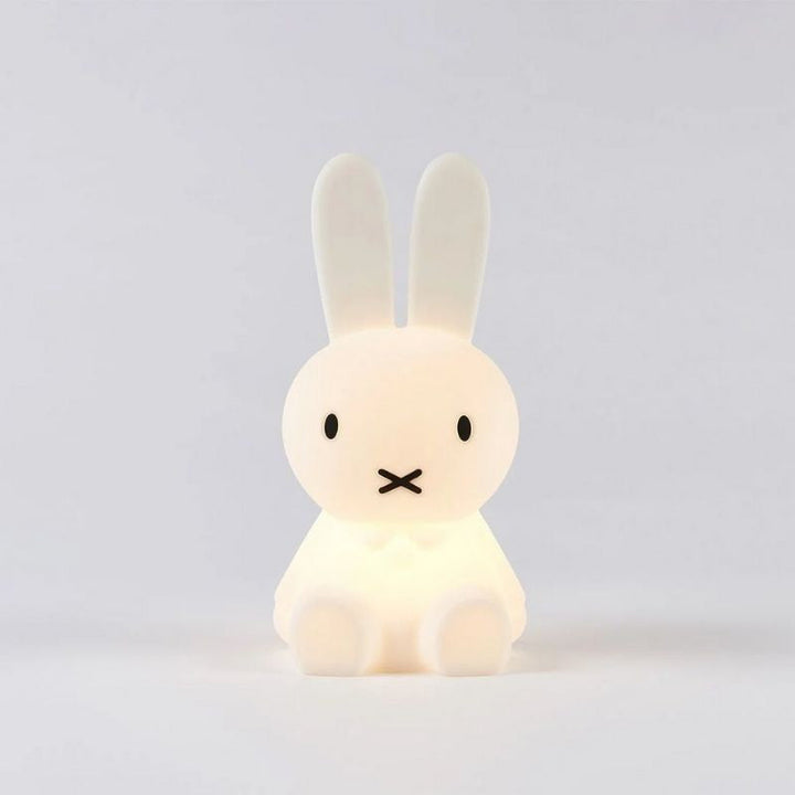 Maria Miffy First Light Table Lamp | Kalsten