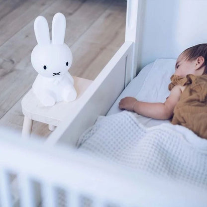Frendorf | Rabbit Decorative Figure | Iconic Figure Design